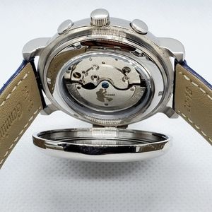 Stauer Ritorno Men's Watch